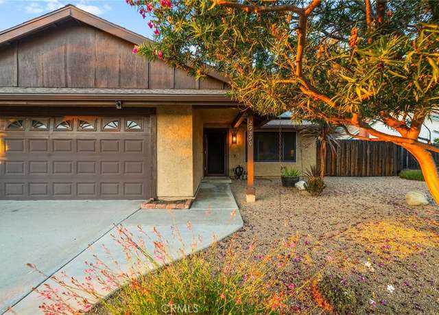 Property at 29890 Mira Loma Dr, Temecula, CA 92592, 3 beds, 2 baths