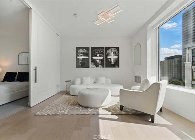Property at 1050 S Grand Ave #705, Los Angeles, CA 90015, 1 bed, 1 bath