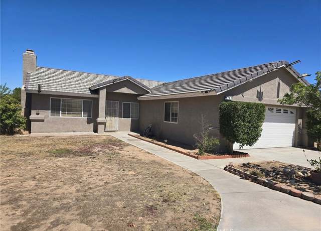 Property at 9294 Manteca Ave, Hesperia, CA 92345, 3 beds, 2 baths
