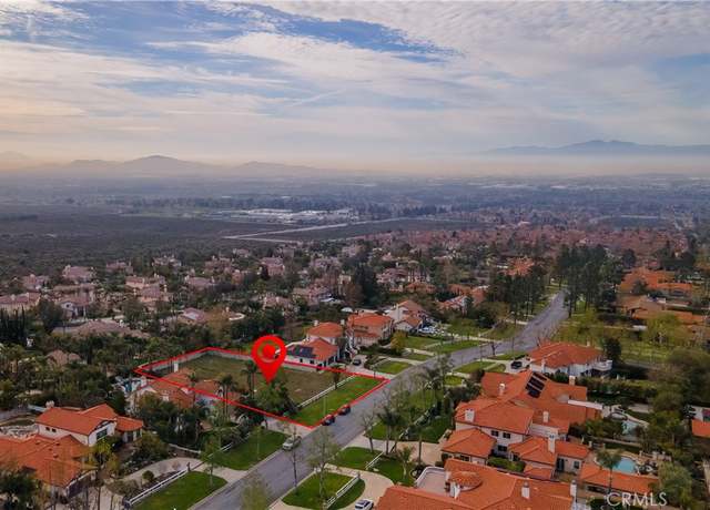 Property at 5453 Canistel Ave, Rancho Cucamonga, CA 91737