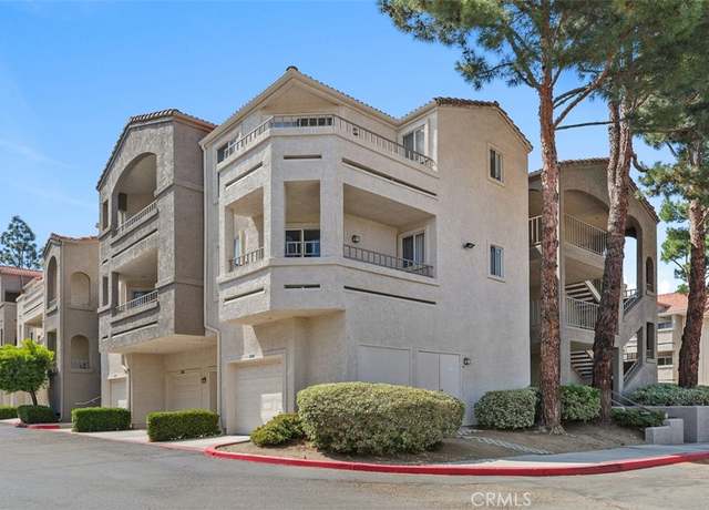 Property at 1980 Las Colinas Cir #208, Corona, CA 92879, 2 beds, 2 baths
