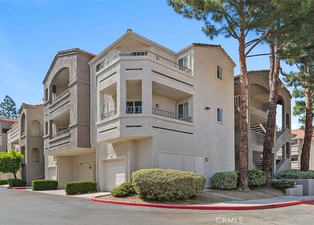 Property at 1980 Las Colinas Cir #208, Corona, CA 92879, 2 beds, 2 baths