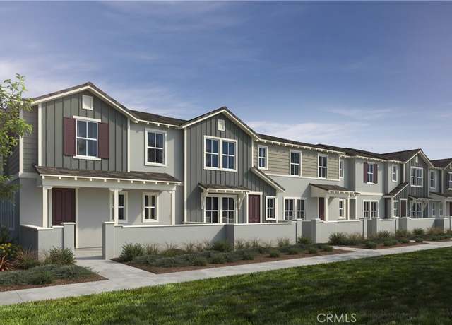 Property at 4253 E Rincon St, Ontario, CA 91761, 3 beds, 2.5 baths