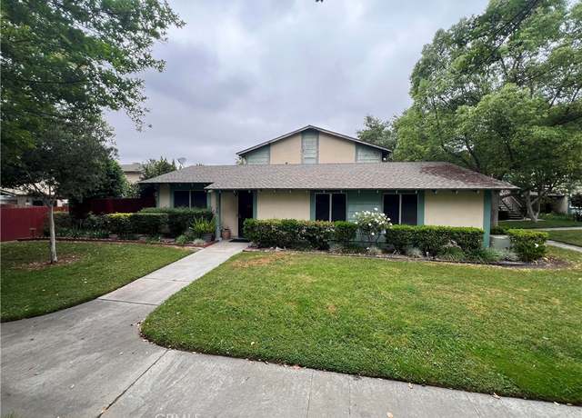 Property at 1356 Wheaton Way, Riverside, CA 92507, 3 beds, 2 baths