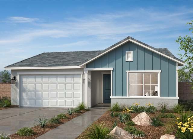 Property at 9635 Storksbill Way, Riverside, CA 92508, 3 beds, 2 baths