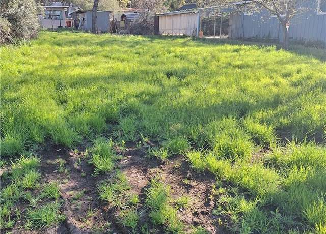 Property at 14608 Pearl Ave, Clearlake, CA 95422