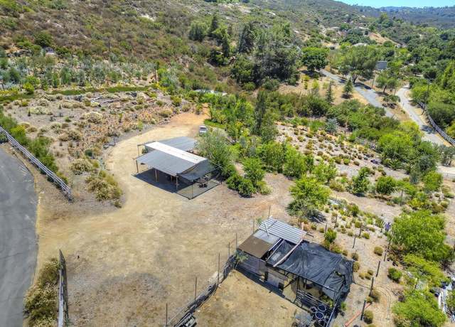 Property at 29679 Valley Stream Rd, Valley Center, CA 92082