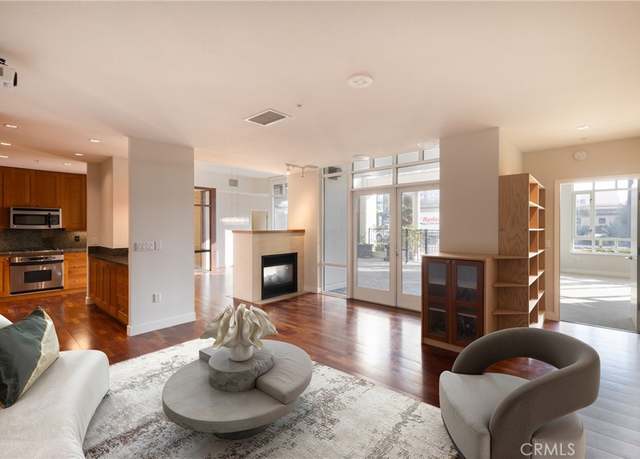 Property at 700 W Harbor Dr #104, San Diego, CA 92101, 2 beds, 2.5 baths