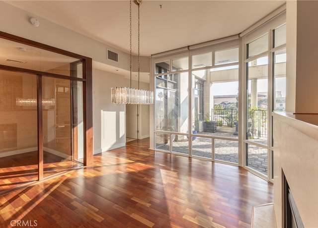 Property at 700 W Harbor Dr #104, San Diego, CA 92101, 2 beds, 2.5 baths