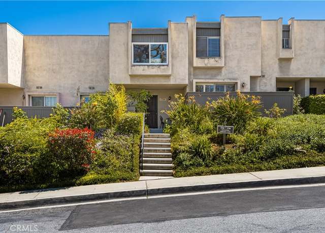 Property at 1704 Mountain Terrace Ln, Montebello, CA 90640, 3 beds, 2 baths
