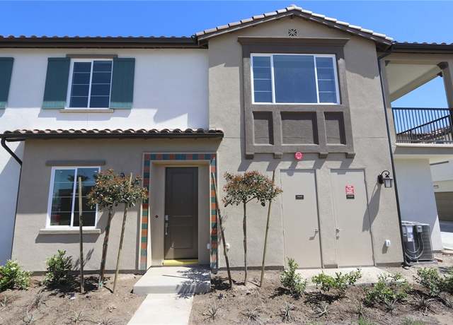 Property at 16222 Spicebush Ln, Chino, CA 91708, 2 beds, 2 baths