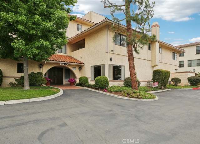 Property at 18900 Delaware St #214, Huntington Beach, CA 92648, 1 bed, 1 bath