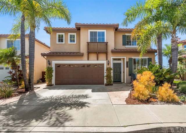 Property at 6407 ruby, Carlsbad, CA 92011, 4 beds, 2.5 baths