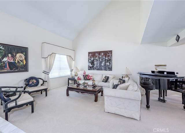 Property at 1936 W Cherry Dr, Orange, CA 92868, 4 beds, 2.5 baths