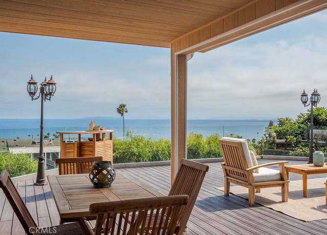 Property at 2275 W 25th St #57, San Pedro, CA 90732, 3 beds, 3 baths