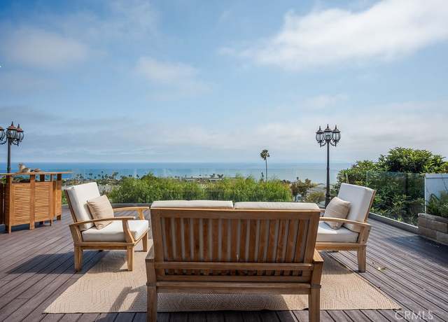 Property at 2275 W 25th St #57, San Pedro, CA 90732, 3 beds, 3 baths