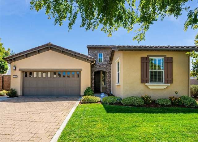 Property at 1349 Vicki Ln, Nipomo, CA 93444, 2 beds, 2 baths