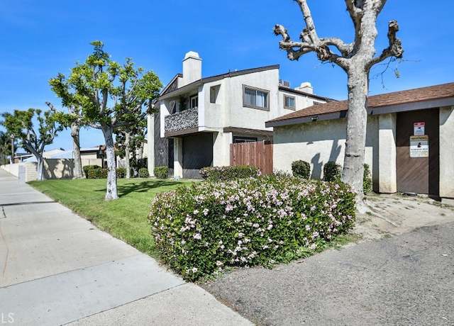 Property at 7393 Katella Ave, Stanton, CA 90680, 2 beds, 2.5 baths