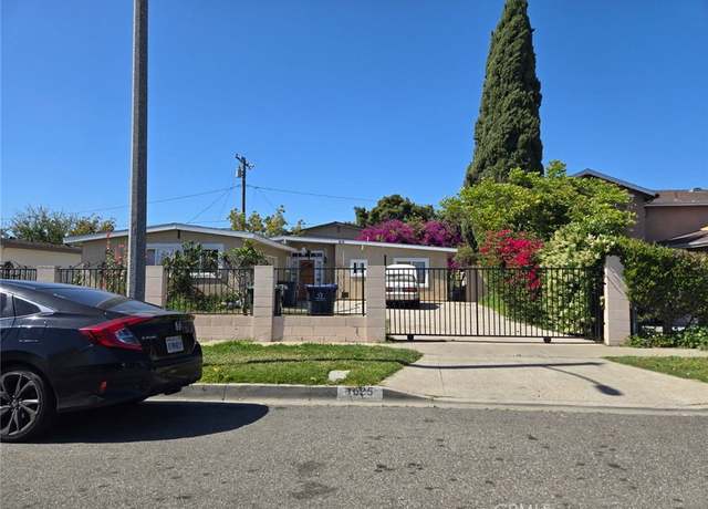 Property at 1525 Richland Ave, Santa Ana, CA 92703, 3 beds, 2 baths