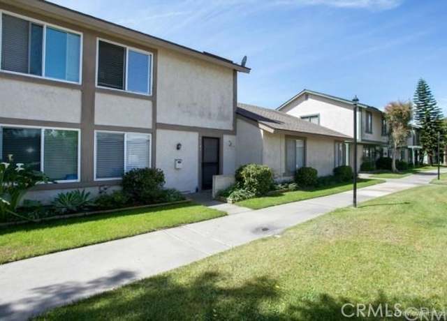 Property at 7147 Fulton Way, Stanton, CA 90680, 3 beds, 2 baths
