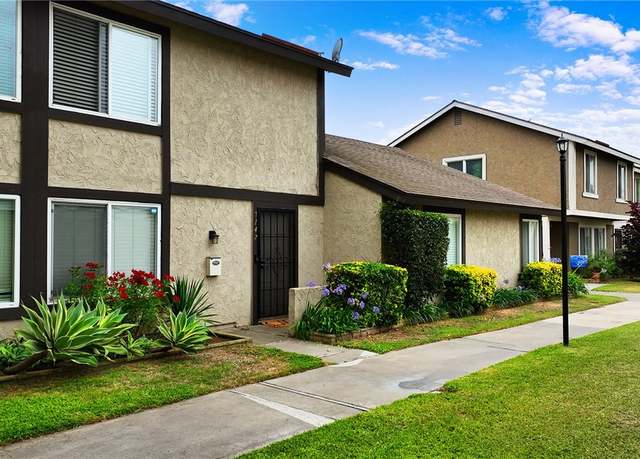 Property at 7147 Fulton Way, Stanton, CA 90680, 3 beds, 2 baths