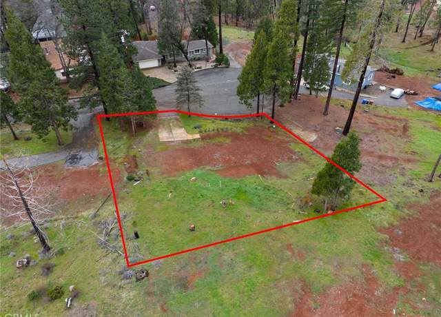 Property at 13620 Lander Ct, Magalia, CA 95954