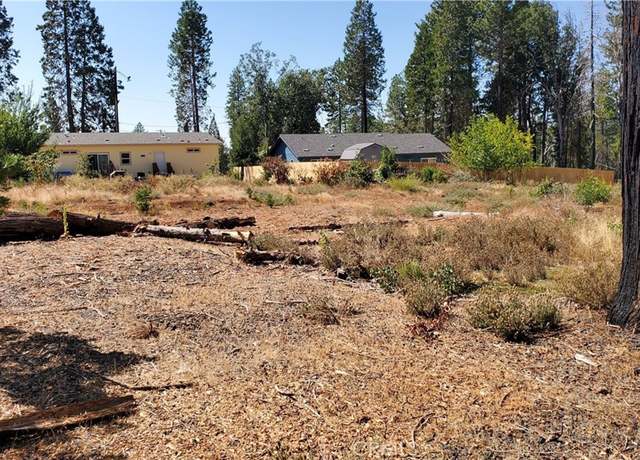 Property at 6282 Brevard Cir, Magalia, CA 95954