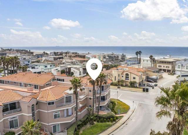 Property at 5270 W Wooley Rd, Oxnard, CA 93035, 2 beds, 2.5 baths