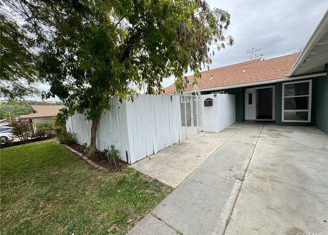 Property at 1333 Wesleyan Ave, Walnut, CA 91789, 5 beds, 3 baths
