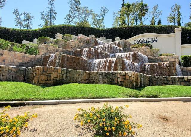 Property at 23 Plaza Modena, Lake Elsinore, CA 92532, 4 beds, 3.5 baths