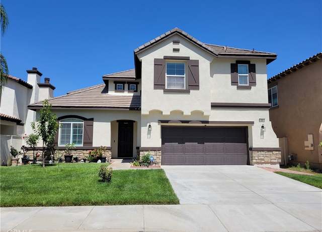 Property at 23 Plaza Modena, Lake Elsinore, CA 92532, 4 beds, 3.5 baths