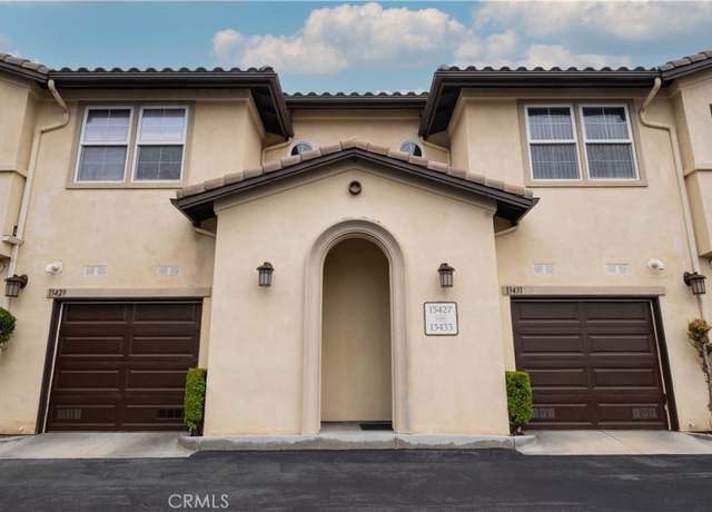 Property at 13429 Cascade Ct, Cerritos, CA 90703, 1 bed, 1 bath