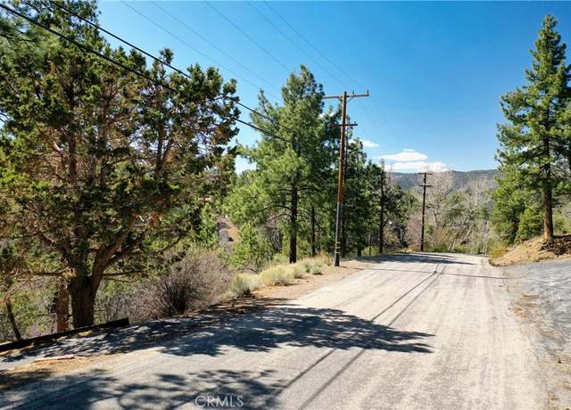 Property at 0 Villa Grove Ave, Big Bear City, CA 92314