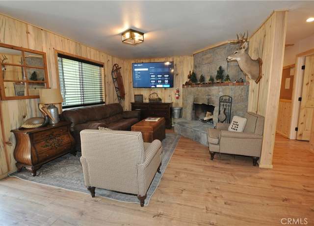 Property at 40122 Highland Rd, Big Bear Lake, CA 92315, 3 beds, 2 baths