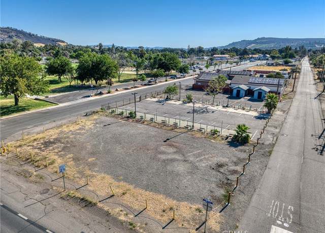 Property at 14050 Division Ave, Clearlake, CA 95422