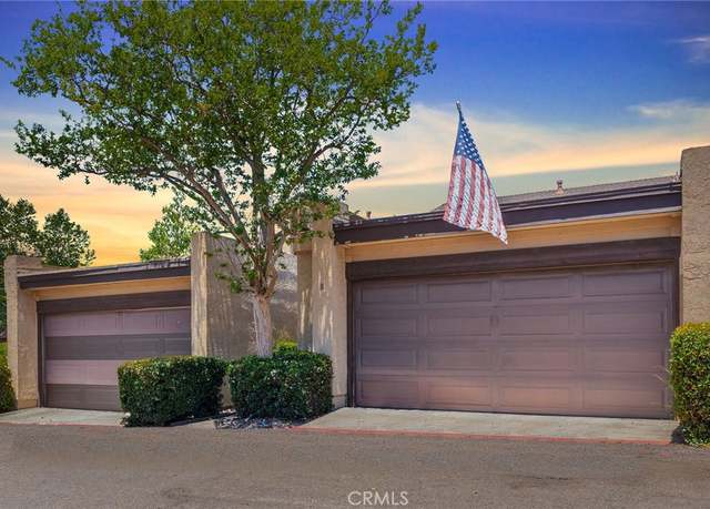 Property at 140 E El Norte Pkwy #8, Escondido, CA 92026, 2 beds, 2.5 baths