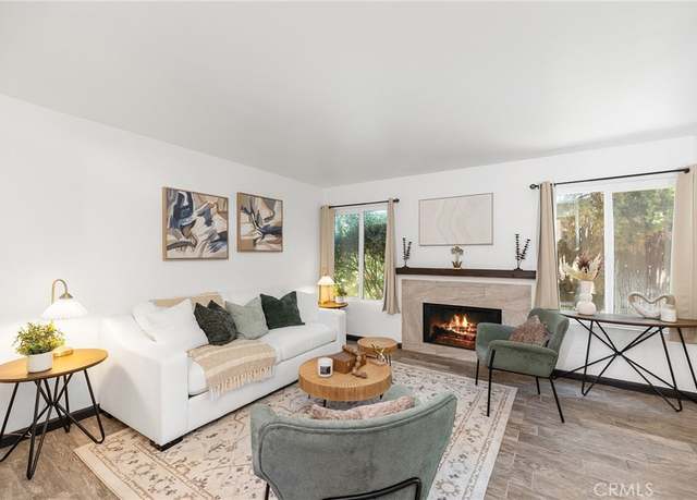 Property at 140 E El Norte Pkwy #8, Escondido, CA 92026, 2 beds, 2.5 baths