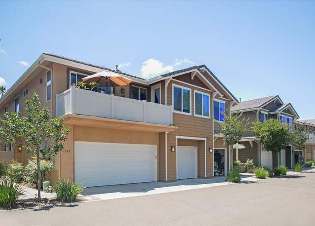 Property at 1320 Shoshone Falls Dr, Ramona, CA 92065, 3 beds, 3 baths