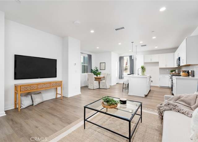 Property at 4433 S Grant Paseo, Ontario, CA 91762, 3 beds, 2.5 baths