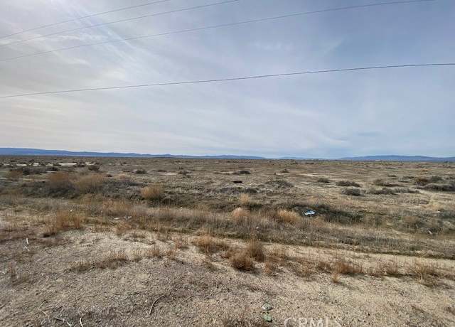 Property at 2 Sierra, Lancaster, CA 93534