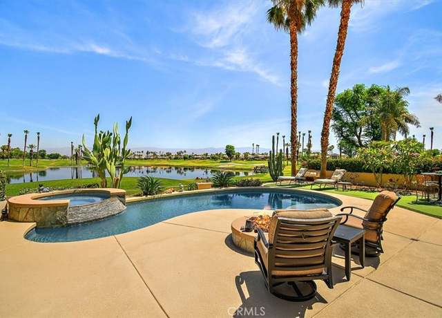 Property at 79370 Mission Dr. West, La Quinta, CA 92253, 3 beds, 3.5 baths