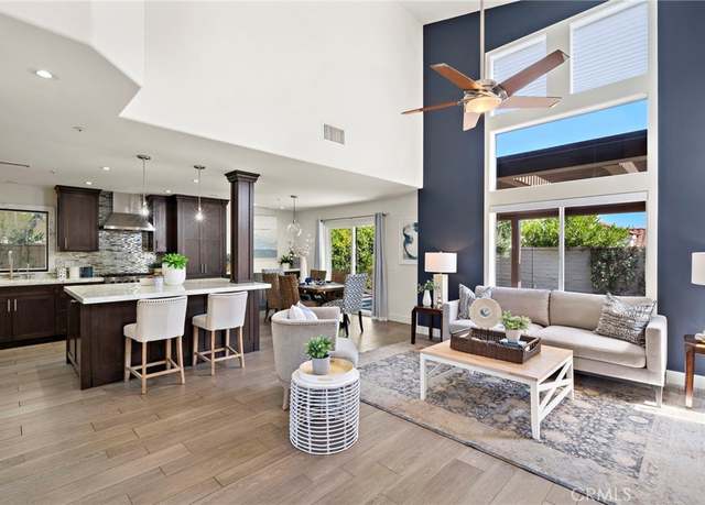 Property at 70 Fairfield, Lake Forest, CA 92610, 3 beds, 2.5 baths