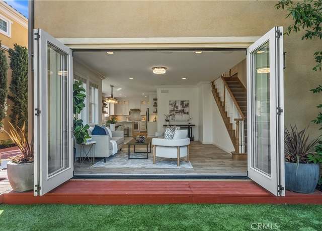 Property at 10 Lantana, Lake Forest, CA 92630, 5 beds, 3 baths