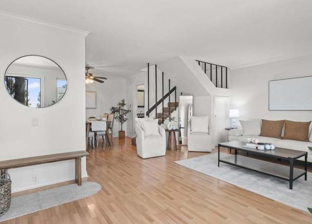 Property at 9603 Caminito Tizona, San Diego, CA 92126, 3 beds, 1.5 baths