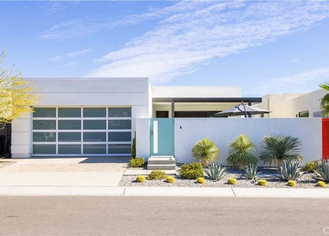 Property at 3712 Ambassador Dr, Palm Springs, CA 92262, 3 beds, 2.5 baths
