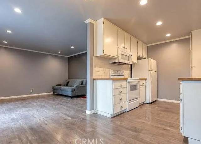 Property at 17010 Colima Rd #27, Hacienda Hts, CA 91745, 1 bed, 1 bath