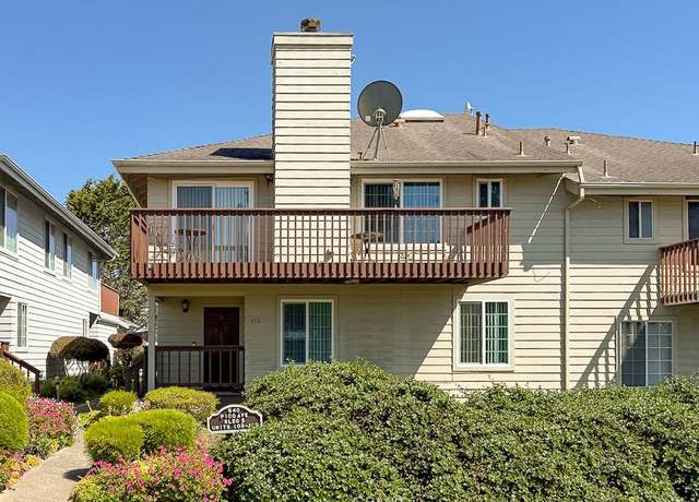 Property at 540 Pico Ave #110, San Simeon, CA 93452, 2 beds, 2 baths