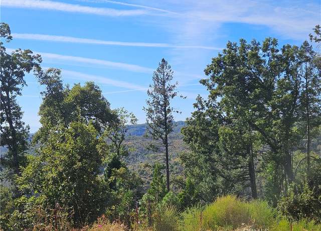 Property at 6921 Quail Way, Paradise, CA 95969