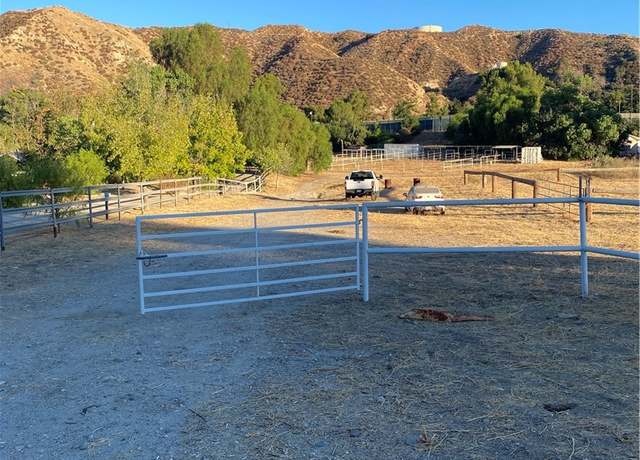 Property at 28822 Bouquet Canyon Rd, Saugus, CA 91390