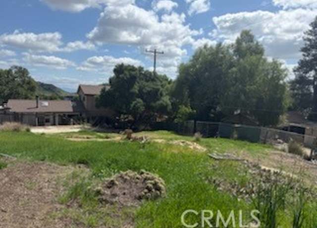 Property at 23317 Raymond St, Chatsworth, CA 91311